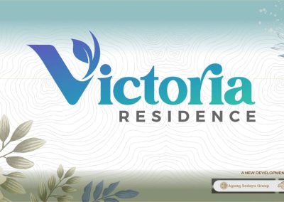 Victoria Residence